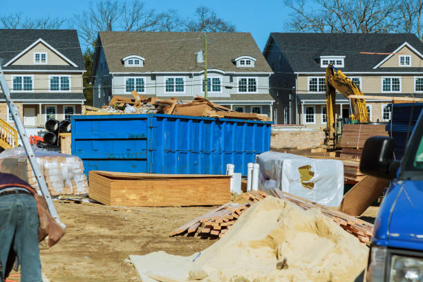 Best Estate Cleanout  in Uniontown, OH